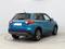 Suzuki Vitara 1.6 VVT, Premium, R,2.maj