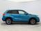 Suzuki Vitara 1.6 VVT, Premium, R,2.maj