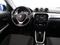 Suzuki Vitara 1.6 VVT, Premium, R,2.maj