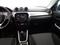 Suzuki Vitara 1.6 VVT, Premium, R,2.maj