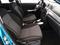 Suzuki Vitara 1.6 VVT, Premium, R,2.maj