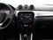 Suzuki Vitara 1.6 VVT, Premium, R,2.maj