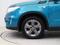 Suzuki Vitara 1.6 VVT, Premium, R,2.maj