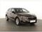 koda Scala 1.5 TSI, Style, Automat, R