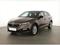 koda Scala 1.5 TSI, Style, Automat, R