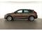 koda Scala 1.5 TSI, Style, Automat, R