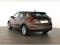 koda Scala 1.5 TSI, Style, Automat, R