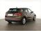 koda Scala 1.5 TSI, Style, Automat, R