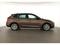 koda Scala 1.5 TSI, Style, Automat, R