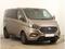 Ford Tourneo Custom 2.0 EcoBlue, Titanium, Klima