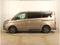 Ford Tourneo Custom 2.0 EcoBlue, Titanium, Klima