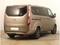 Ford Tourneo Custom 2.0 EcoBlue, Titanium, Klima