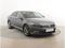 Volkswagen Passat 2.0 TDI, Automat, Ke, Navi