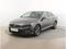 Volkswagen Passat 2.0 TDI, Automat, Ke, Navi