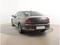 Volkswagen Passat 2.0 TDI, Automat, Ke, Navi