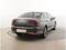 Volkswagen Passat 2.0 TDI, Automat, Ke, Navi