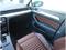 Volkswagen Passat 2.0 TDI, Automat, Ke, Navi