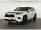 Toyota Highlander 2.5 Hybrid