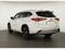 Toyota Highlander 2.5 Hybrid