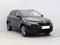 koda Karoq 2.0 TDI, Style Plus, R,2.maj