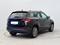 koda Karoq 2.0 TDI, Style Plus, R,2.maj