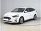 Ford Focus 2.0 EcoBlue, R,1.maj