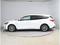 Ford Focus 2.0 EcoBlue, R,1.maj