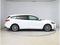 Ford Focus 2.0 EcoBlue, R,1.maj