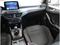 Ford Focus 2.0 EcoBlue, R,1.maj