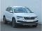 koda Karoq 1.5 TSI, Style, Automat, R