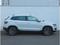 koda Karoq 1.5 TSI, Style, Automat, R