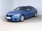 Fotografie vozidla BMW 420 420d xDrive, M Paket, 4X4