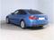 Fotografie vozidla BMW 420 420d xDrive, M Paket, 4X4