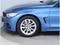 Prodm BMW 420 420d xDrive, M Paket, 4X4