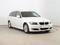 BMW 318 318 d, Serv.kniha