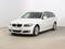 BMW 318 318 d, Serv.kniha