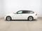 BMW 318 318 d, Serv.kniha