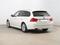 BMW 318 318 d, Serv.kniha