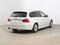 BMW 318 318 d, Serv.kniha