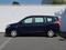 Dacia Lodgy 1.6 SCe, R,1.maj, Serv.kniha