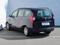 Dacia Lodgy 1.6 SCe, R,1.maj, Serv.kniha