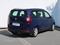 Dacia Lodgy 1.6 SCe, R,1.maj, Serv.kniha