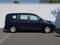 Dacia Lodgy 1.6 SCe, R,1.maj, Serv.kniha