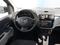 Dacia Lodgy 1.6 SCe, R,1.maj, Serv.kniha