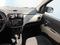 Dacia Lodgy 1.6 SCe, R,1.maj, Serv.kniha