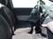 Dacia Lodgy 1.6 SCe, R,1.maj, Serv.kniha