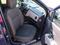 Dacia Lodgy 1.6 SCe, R,1.maj, Serv.kniha