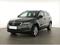 koda Karoq 1.6 TDI, R,2.maj, Navi