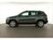 koda Karoq 1.6 TDI, R,2.maj, Navi