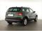 koda Karoq 1.6 TDI, R,2.maj, Navi